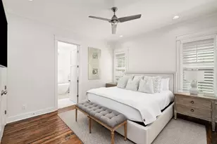 13 Madaket Wy, Watersound, FL 32461 - Photo 17