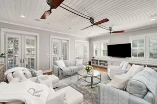 13 Madaket Wy, Watersound, FL 32461 - Photo 5