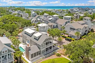 13 Madaket Wy, Watersound, FL 32461 - Photo 1