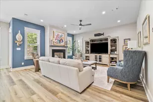 1825 Tuscana Pl, Miramar Beach, FL 32550 - Photo 13