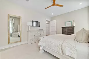 1825 Tuscana Pl, Miramar Beach, FL 32550 - Photo 23