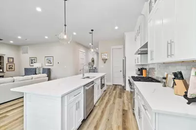 1825 Tuscana Place, Miramar Beach, FL 32550 - Photo 17