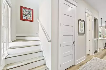 1825 Tuscana Place, Miramar Beach, FL 32550 - Photo 21