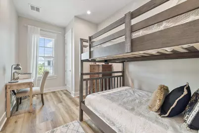 1825 Tuscana Place, Miramar Beach, FL 32550 - Photo 33