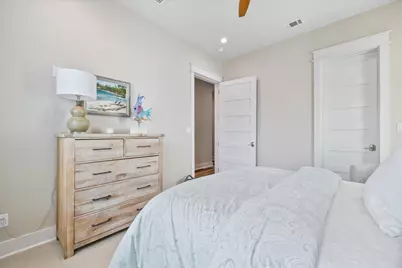 1825 Tuscana Place, Miramar Beach, FL 32550 - Photo 31