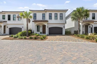 1825 Tuscana Place, Miramar Beach, FL 32550 - Photo 1
