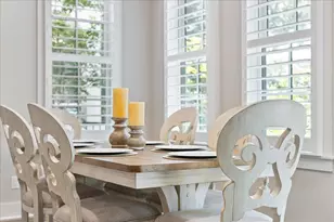 1825 Tuscana Pl, Miramar Beach, FL 32550 - Photo 5