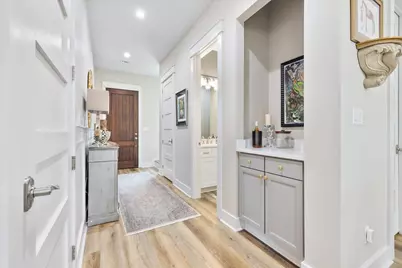 1825 Tuscana Place, Miramar Beach, FL 32550 - Photo 11