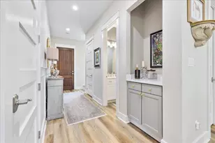 1825 Tuscana Pl, Miramar Beach, FL 32550 - Photo 11