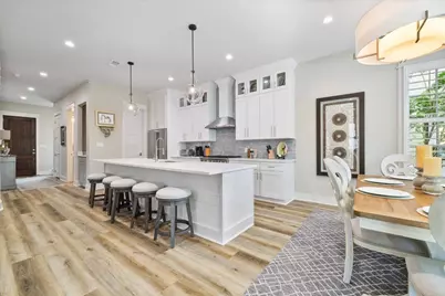 1825 Tuscana Place, Miramar Beach, FL 32550 - Photo 15