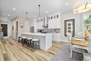 1825 Tuscana Pl, Miramar Beach, FL 32550 - Photo 15