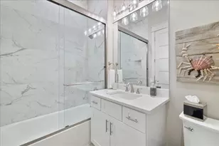 1825 Tuscana Pl, Miramar Beach, FL 32550 - Photo 29