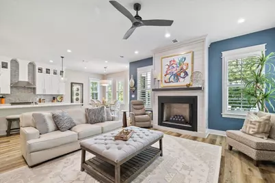 1825 Tuscana Place, Miramar Beach, FL 32550 - Photo 19