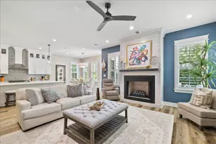 1825 Tuscana Pl, Miramar Beach, FL 32550 - Photo 19