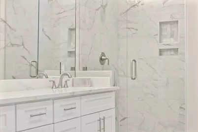 1825 Tuscana Place, Miramar Beach, FL 32550 - Photo 9