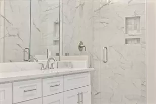 1825 Tuscana Pl, Miramar Beach, FL 32550 - Photo 9