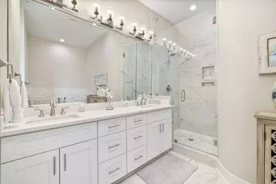 1825 Tuscana Place, Miramar Beach, FL 32550 - Photo 25