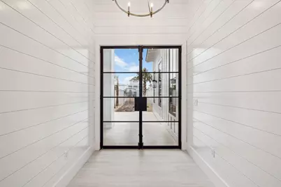 2974 Scenic Hwy 98, Destin, FL 32550 - Photo 15