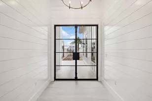 2974 Scenic Hwy 98, Destin, FL 32550 - Photo 15