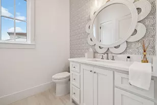 2974 Scenic Hwy 98, Destin, FL 32550 - Photo 51