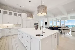 2974 Scenic Hwy 98, Destin, FL 32550 - Photo 45