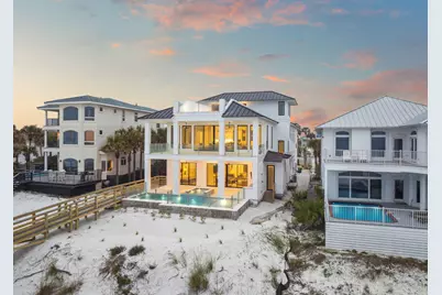 2974 Scenic Hwy 98, Destin, FL 32550 - Photo 5