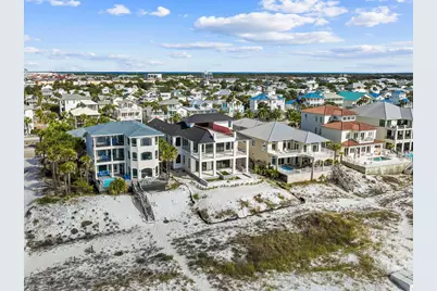2974 Scenic Hwy 98, Destin, FL 32550 - Photo 65