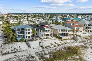 2974 Scenic Hwy 98, Destin, FL 32550 - Photo 65