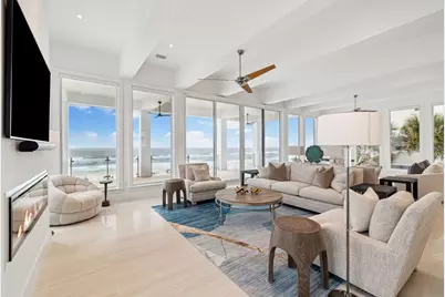 2974 Scenic Hwy 98, Destin, FL 32550 - Photo 35