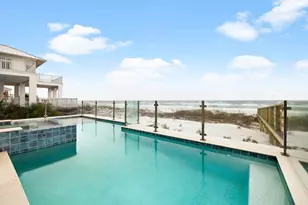 2974 Scenic Hwy 98, Destin, FL 32550 - Photo 13