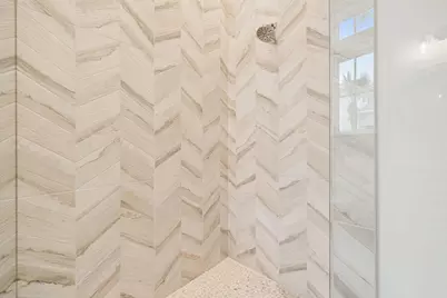 2974 Scenic Hwy 98, Destin, FL 32550 - Photo 29