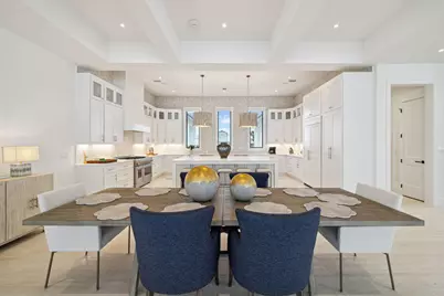 2974 Scenic Hwy 98, Destin, FL 32550 - Photo 39