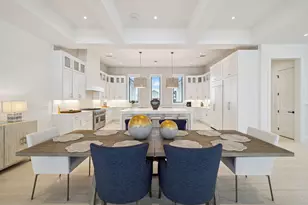 2974 Scenic Hwy 98, Destin, FL 32550 - Photo 39