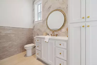 2974 Scenic Hwy 98, Destin, FL 32550 - Photo 19