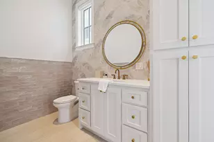 2974 Scenic Hwy 98, Destin, FL 32550 - Photo 19