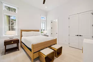 2974 Scenic Hwy 98, Destin, FL 32550 - Photo 27