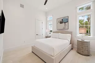 2974 Scenic Hwy 98, Destin, FL 32550 - Photo 31