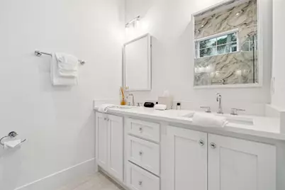 2974 Scenic Hwy 98, Destin, FL 32550 - Photo 25