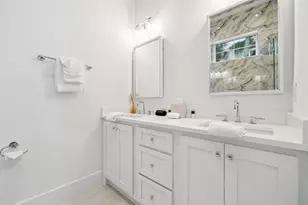 2974 Scenic Hwy 98, Destin, FL 32550 - Photo 25