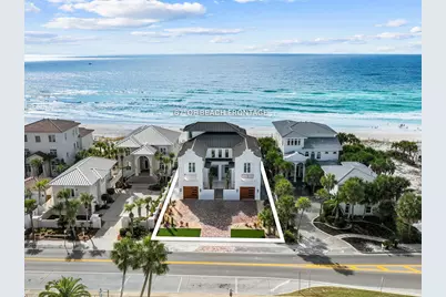 2974 Scenic Hwy 98, Destin, FL 32550 - Photo 1