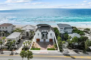 2974 Scenic Hwy 98, Destin, FL 32550 - Photo 1