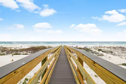 2974 Scenic Hwy 98, Destin, FL 32550 - Photo 61