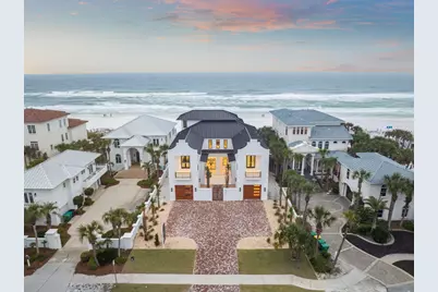 2974 Scenic Hwy 98, Destin, FL 32550 - Photo 9
