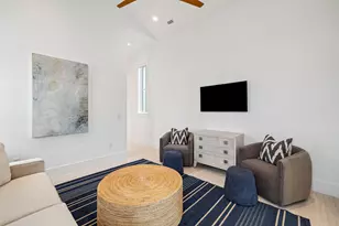 2974 Scenic Hwy 98, Destin, FL 32550 - Photo 53