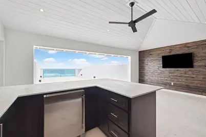 2974 Scenic Hwy 98, Destin, FL 32550 - Photo 59