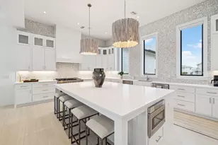 2974 Scenic Hwy 98, Destin, FL 32550 - Photo 41