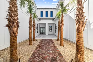 2974 Scenic Hwy 98, Destin, FL 32550 - Photo 7