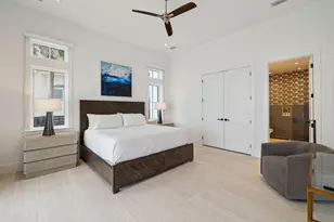 2974 Scenic Hwy 98, Destin, FL 32550 - Photo 21