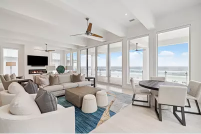 2974 Scenic Hwy 98, Destin, FL 32550 - Photo 37