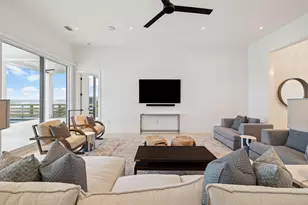 2974 Scenic Hwy 98, Destin, FL 32550 - Photo 17